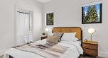 2 4088 Maple Crescent