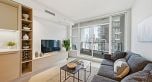 2606 1289 Hornby Street
