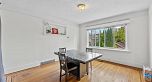 3579 W 18th Avenue