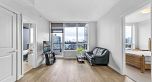 1203 3533 Ross Drive