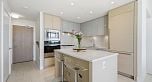 1002 3438 Sawmill Crescent