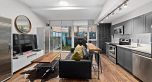 101 2511 Quebec Street