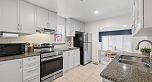 2036 E Broadway