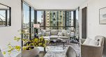 1907 1331 Alberni Street