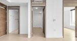 3003 455 SW Marine Drive