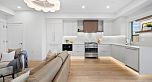 1135 W 33rd Avenue