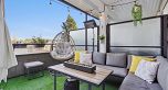206 233 Kingsway