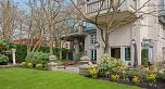 1B 1596 W 14th Avenue