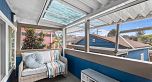 2036 E Broadway