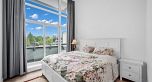 604 5077 Cambie Street