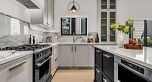 2 4088 Maple Crescent