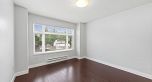 303 2745 E Hastings Street