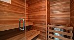 803 8555 Granville Street