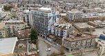 206 233 Kingsway