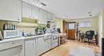 3579 W 18th Avenue