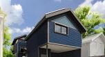 22 W 14th Avenue