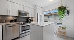 303 2688 Watson Street