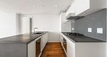1705 8588 Cornish Street