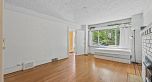 3579 W 18th Avenue