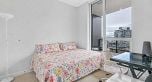 1203 3533 Ross Drive