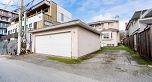 726 E 56th Avenue