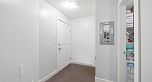 303 2745 E Hastings Street