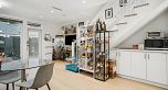 721 E 26th Avenue