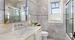 5826 Angus Drive