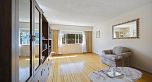 5131 Ann Street