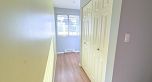311 5555 Victoria Drive