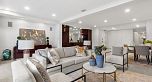 401 2015 Beach Avenue