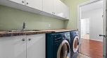 5388 Sherbrooke Street