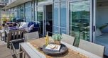 901 1616 Columbia Street