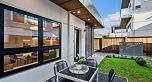 1135 W 33rd Avenue