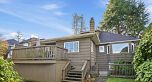 2865 W 30th Avenue