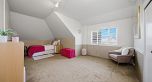 2865 W 30th Avenue