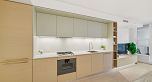 2606 1289 Hornby Street