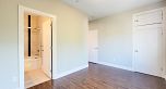 3096 E 26th Avenue