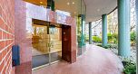 802 1888 Alberni Street