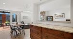 1382 Maple Street