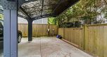 1533 E 5th Avenue