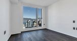 2402 1482 Robson Street