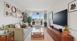 206 233 Kingsway