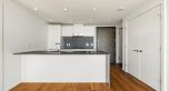 1705 8588 Cornish Street
