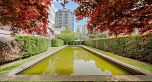 1B 1500 Alberni Street