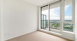 1705 8588 Cornish Street