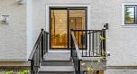 2 4088 Maple Crescent