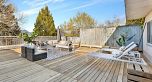 410 711 E 6th Avenue