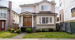 726 E 56th Avenue