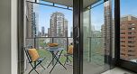 1502 1133 Hornby Street